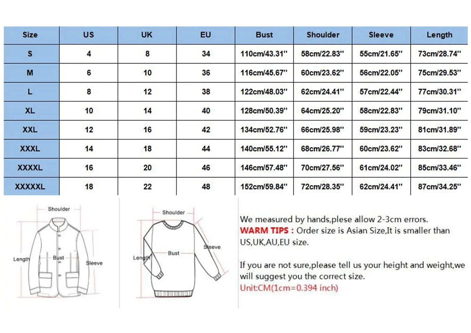Женская Куртка SRZYMJ С капюшоном, фото №3 Женская Куртка SRZYMJ С капюшоном, фото №3