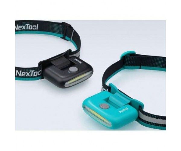 Ліхтар налобний Xiaomi Nextool NE20003, фото №3