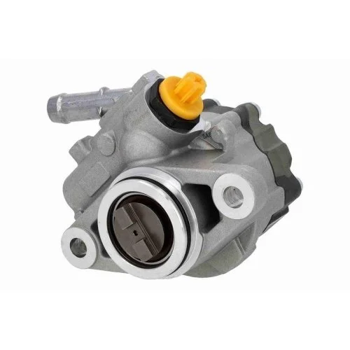 Насос гидроусилителя руля VAICO V27-0107 для IVECO, фото №4