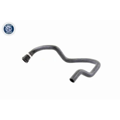 Шланг радиатора VAICO Q+ V20-0894 OEM качество для BMW, фото №3