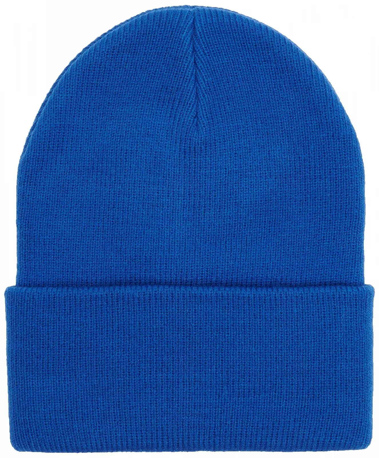 Шапка s.Oliver, фото №1