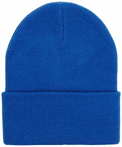 Шапка s.Oliver - Фото 1