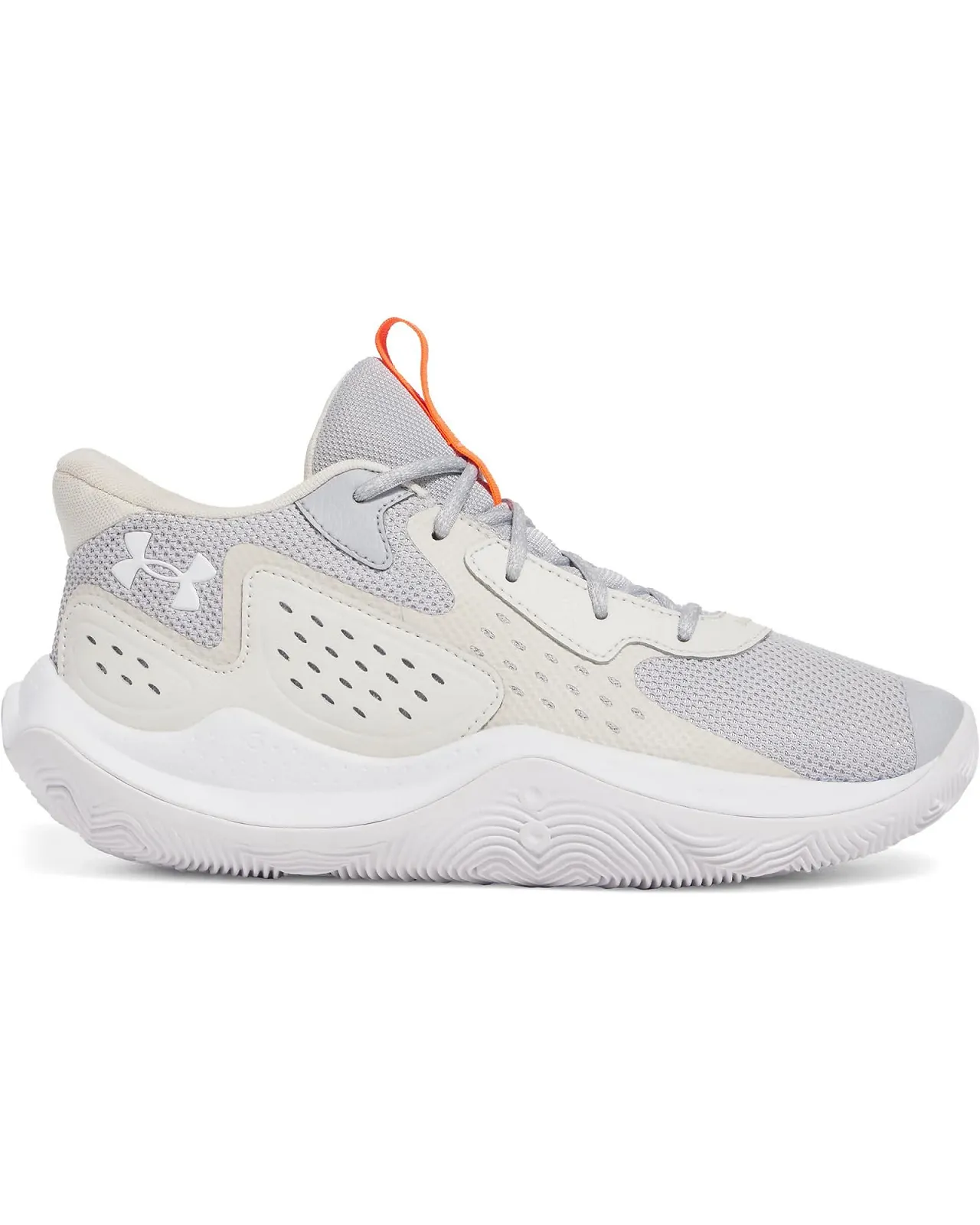 Кросівки Unisex Under Armour Jet '23, фото №1 Кросівки Unisex Under Armour Jet '23, фото №1