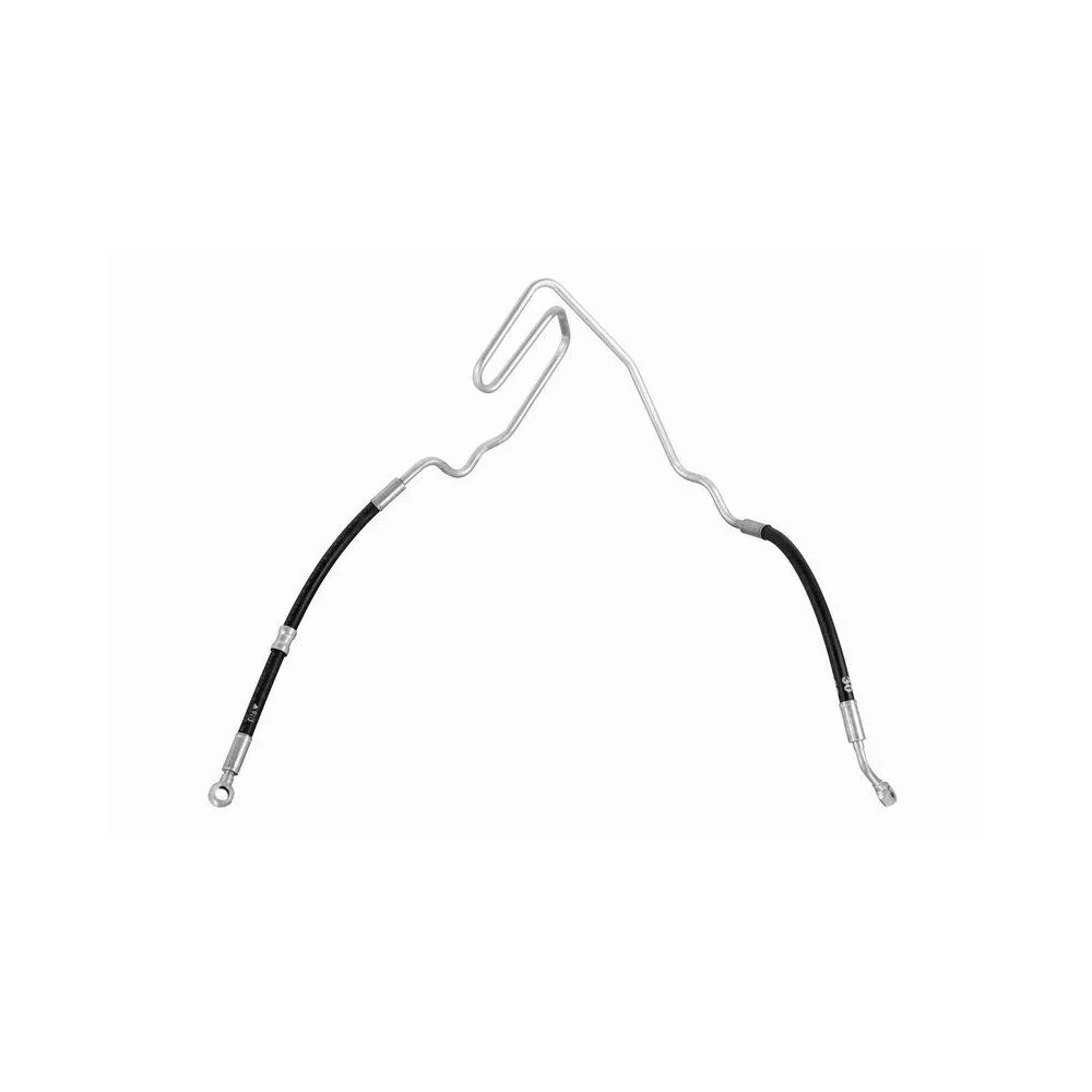 Гідравлічний шланг рульового управління VAICO V10-7741 для AUDI SEAT, фото №1