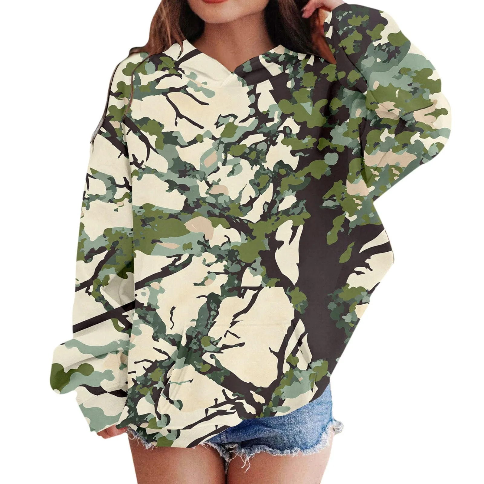 Худі для дівчинки, фото №2