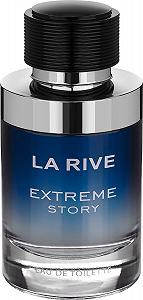 Туалетна вода La Rive Extreme Story 75 мл Чоловічий парфум ціна на synthetic.ua - Фото 1 Туалетна вода La Rive Extreme Story 75 мл Чоловічий парфум synthetic.ua - Фото 1