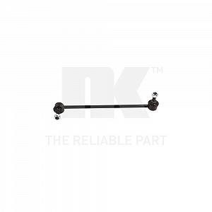 Стійка стабілізатора NK 5113421 для HYUNDAI KIA, передня вісь ліворуч - Фото 1