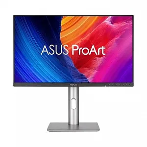Монитор ASUS PA278QGV (90LM05L1-B01K71) - Фото 1