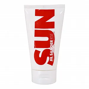 Лосьон для тела Jil Sander Sunrise Women - Фото 1