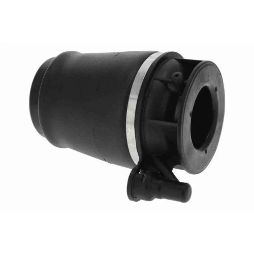 Пневматическая пружинная подвеска VEMO V25-50-0004 для FORD LINCOLN, фото №4