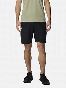 Шорты Columbia Summertide™ Stretch Short XL Черный - Фото 1