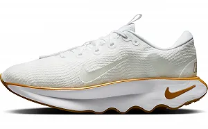 Чоловічі кросівки Nike Motiva - Фото 1