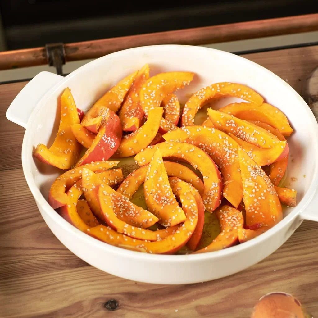 Форма для запекания Villeroy & Boch Clever Cooking круглая, 28 см, премиум-фарфор, белая, фото №5 Форма для запекания Villeroy & Boch Clever Cooking круглая, 28 см, премиум-фарфор, белая, фото №5