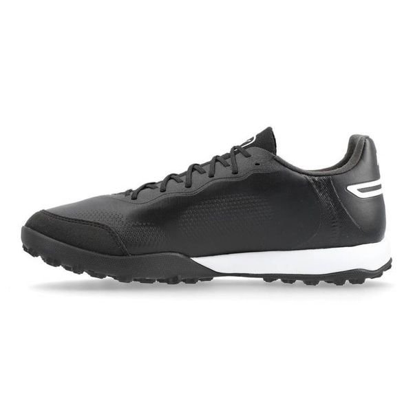 Сороконіжки Puma KING Pro TT 107255-01 44.5, фото №2