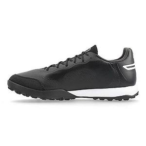 Сороконіжки Puma KING Pro TT 107255-01 44.5 synthetic.ua - Фото 1