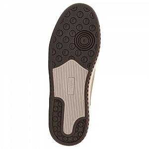 Кроссовки hummel St. Power для взрослых, легкие synthetic.ua - Фото 1