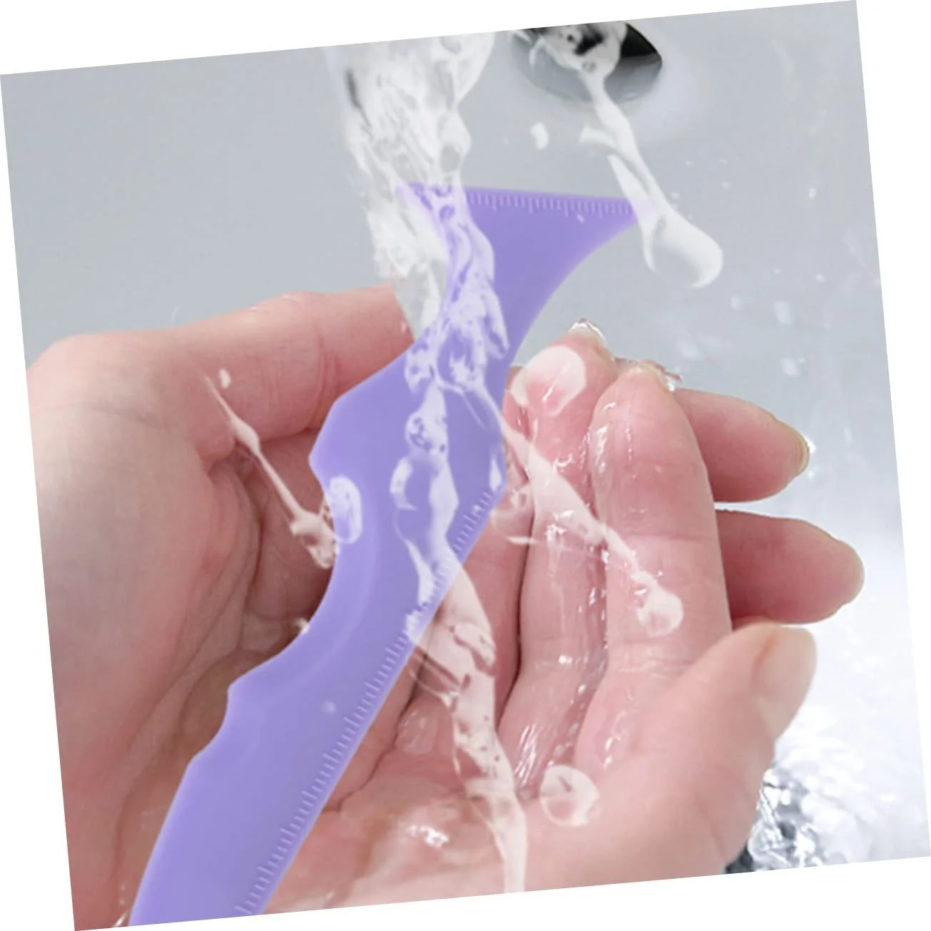 Аппликаторы для подводки MAGICLULU, фото №6