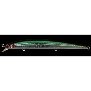Воблер X-120 HT Kawabata Megabass - Фото 1