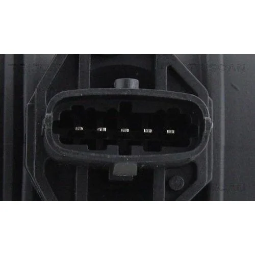 Датчик витрати повітря TRISCAN 8812 65003 для SAAB, фото №2