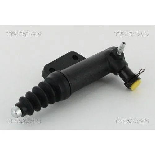Робочий циліндр зчеплення TRISCAN 8130 15311 для FIAT LANCIA, фото №2