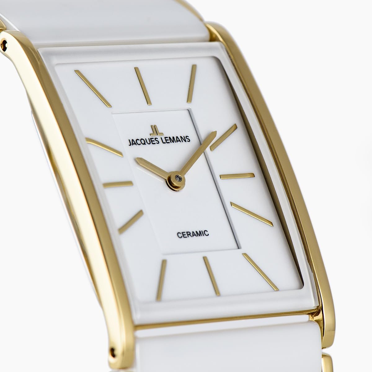 Часы Jacques Lemans Dublin, фото №4