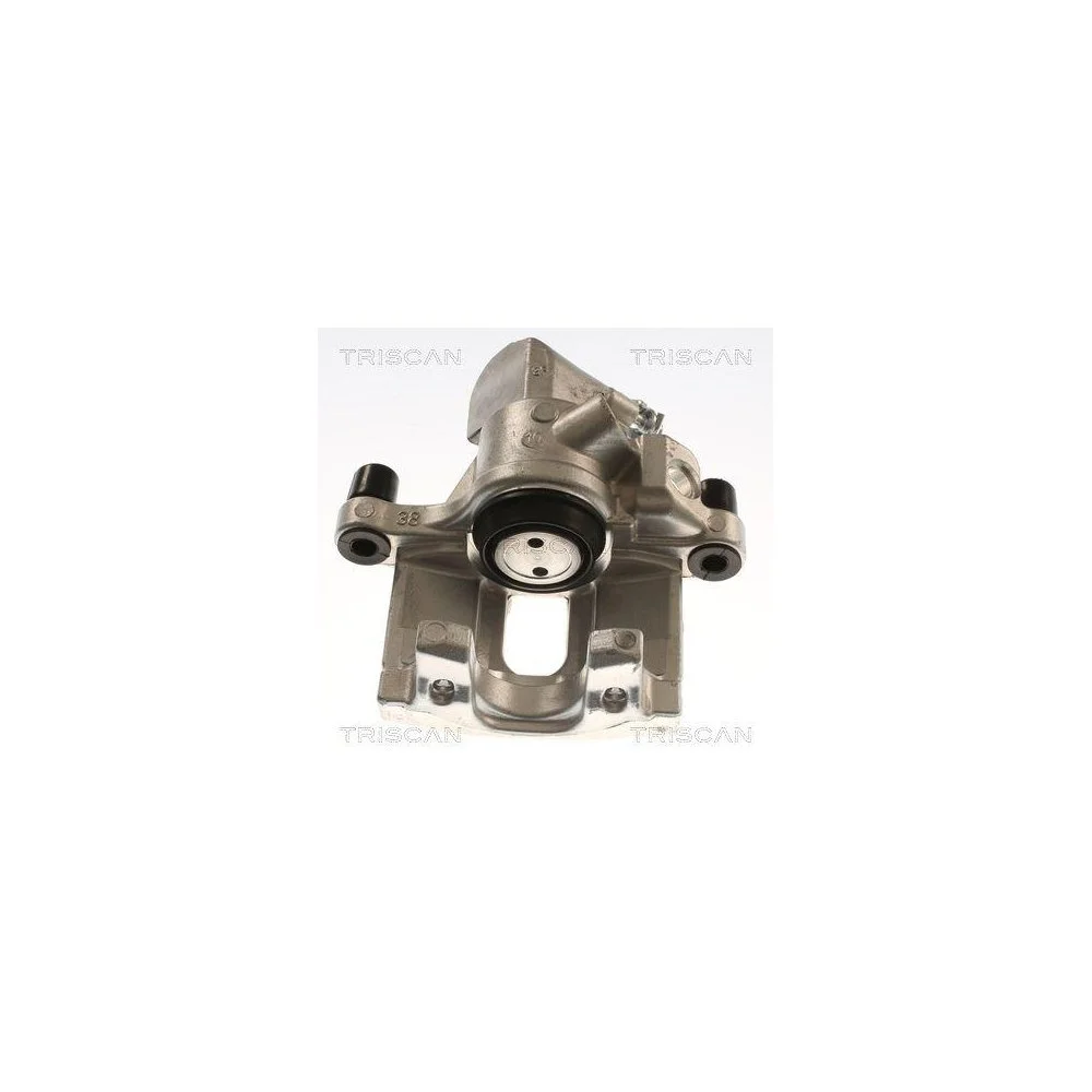 Гальмівний супорт TRISCAN 8175 10229 для FORD MAZDA VOLVO задня вісь зліва, фото №1