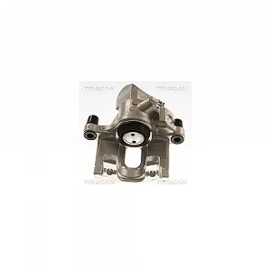 Тормозной суппорт TRISCAN 8175 10229 для FORD MAZDA VOLVO задний мост слева - Фото 1