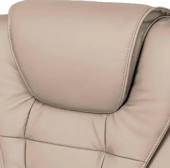 Ергономічне офісне крісло Diego D2, фото №3 Ергономічне офісне крісло Diego D2, фото №3