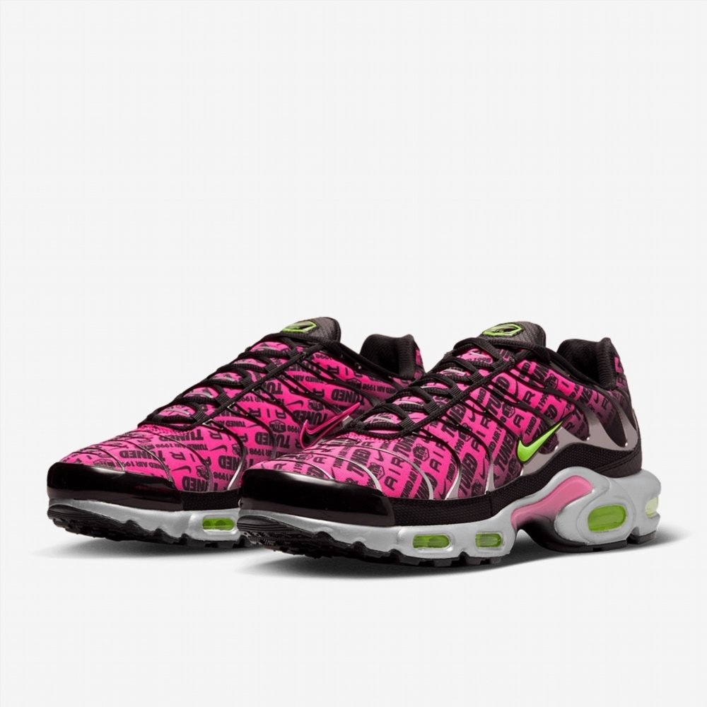 Бутсы Nike Air Mercurial XXV Hyper Plus, 46, фото №2