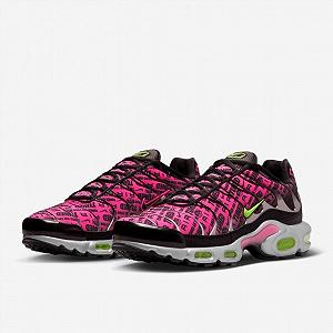 Бутсы Nike Air Mercurial XXV Hyper Plus, размер 42.5 synthetic.ua - Фото 1