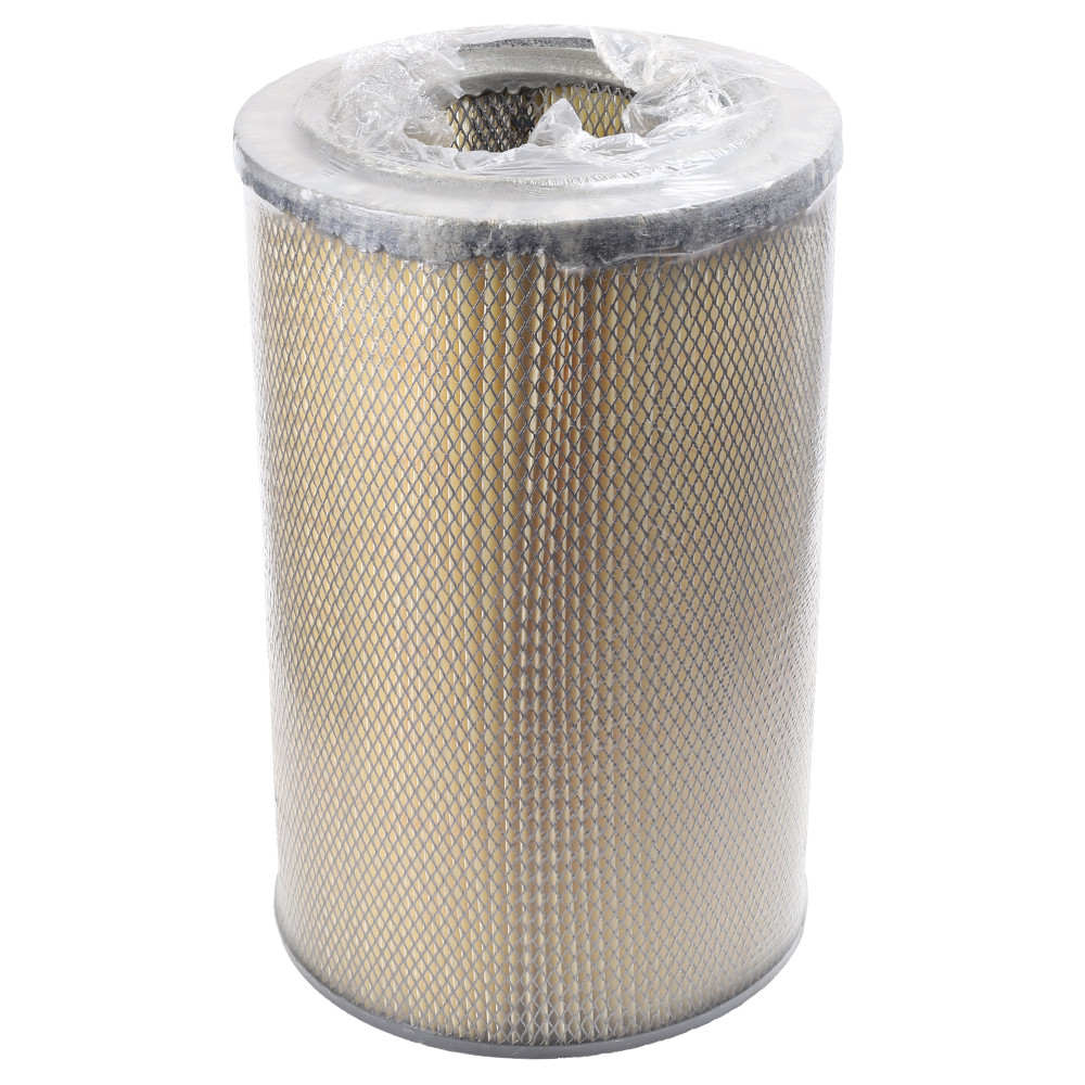 Элемент ф/возд КАМАЗ ЕВРО-2, TATRA с эл-ом безопасности Агрогидромаш 721.1109560 ФВ 195-1/2), фото №1