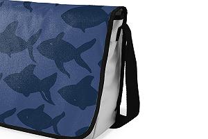 Ранець Bonateks Unisex Kinder Frschlbg102768 Різнокольоровий synthetic.ua - Фото 1
