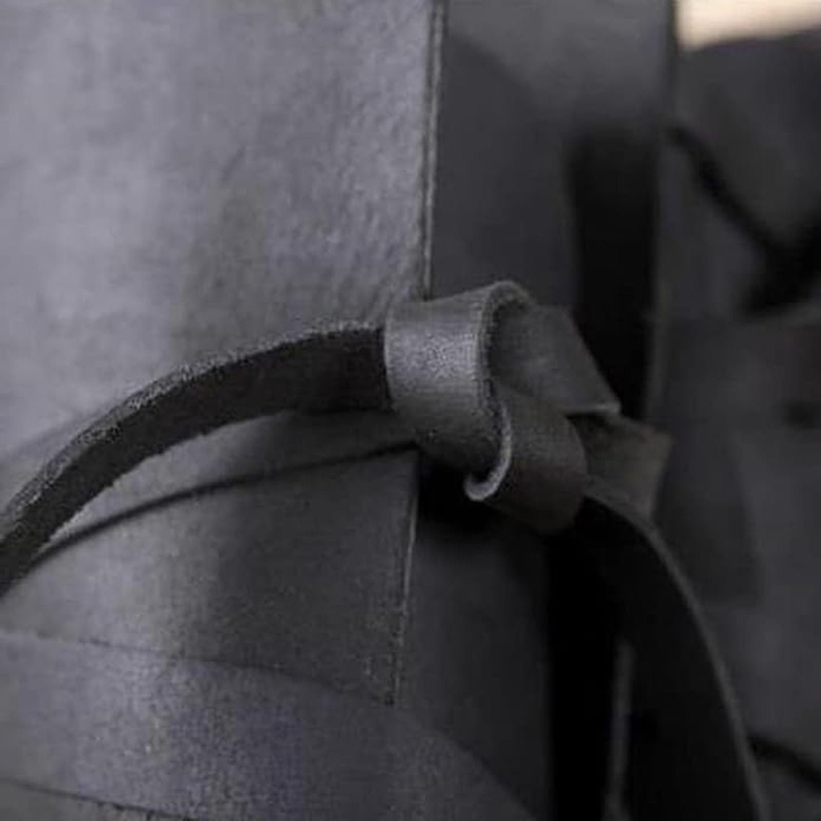 Сапоги Lvnsdknerse Унисекс Кожа PU, фото №7