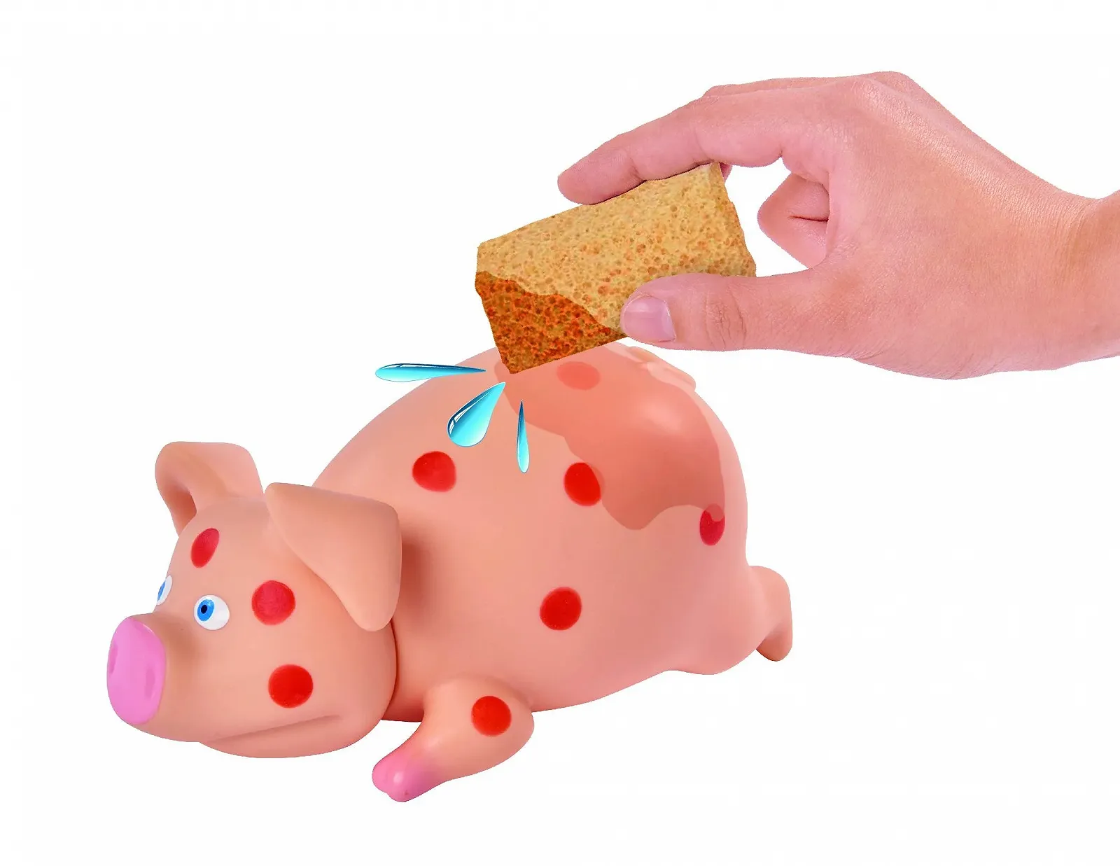 Кукла Simba Masha 109301081 Ветеринар 23 см от 3 лет, фото №8 Кукла Simba Masha 109301081 Ветеринар 23 см от 3 лет, фото №8