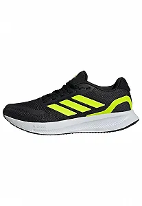 Кросівки Unisex adidas Runfalcon 5 - Фото 1