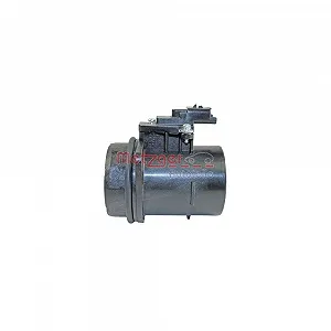Расходомер воздуха METZGER 0890351 для Citroën/Peugeot - Фото 1
