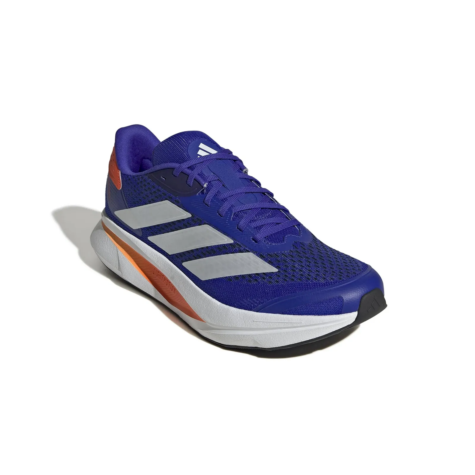 Кроссовки для бега Adidas Duramo SL 2 Мужские, фото №4