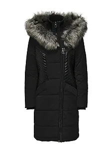 Пальто ONLY Жіноче ONLLITTA - Фото 1