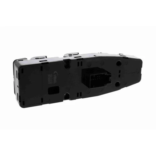 Переключатель стеклоподъемника VEMO Green Mobility Parts V20-73-0153 для BMW, фото №4