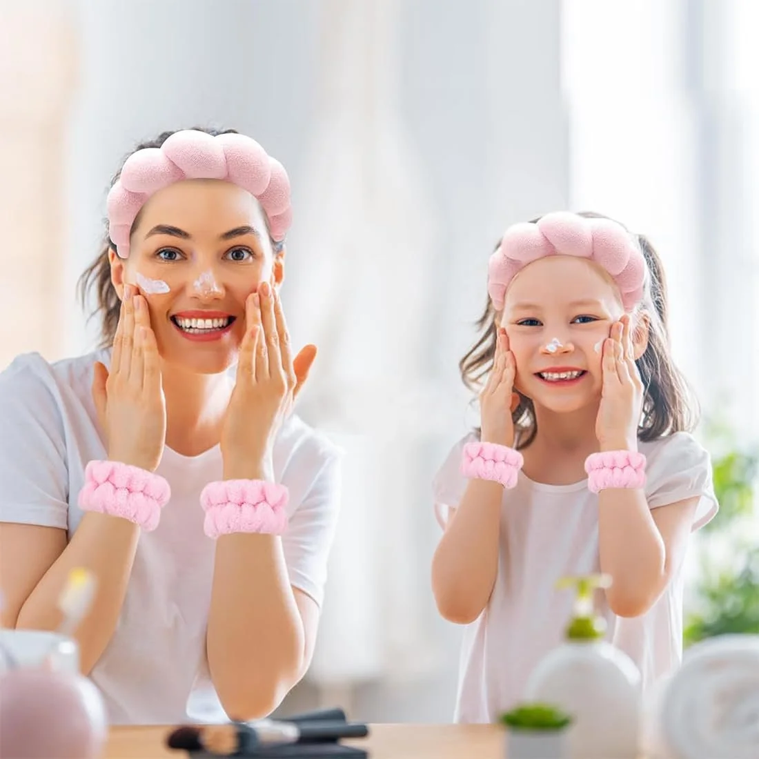 Обруч на голову, фото №4