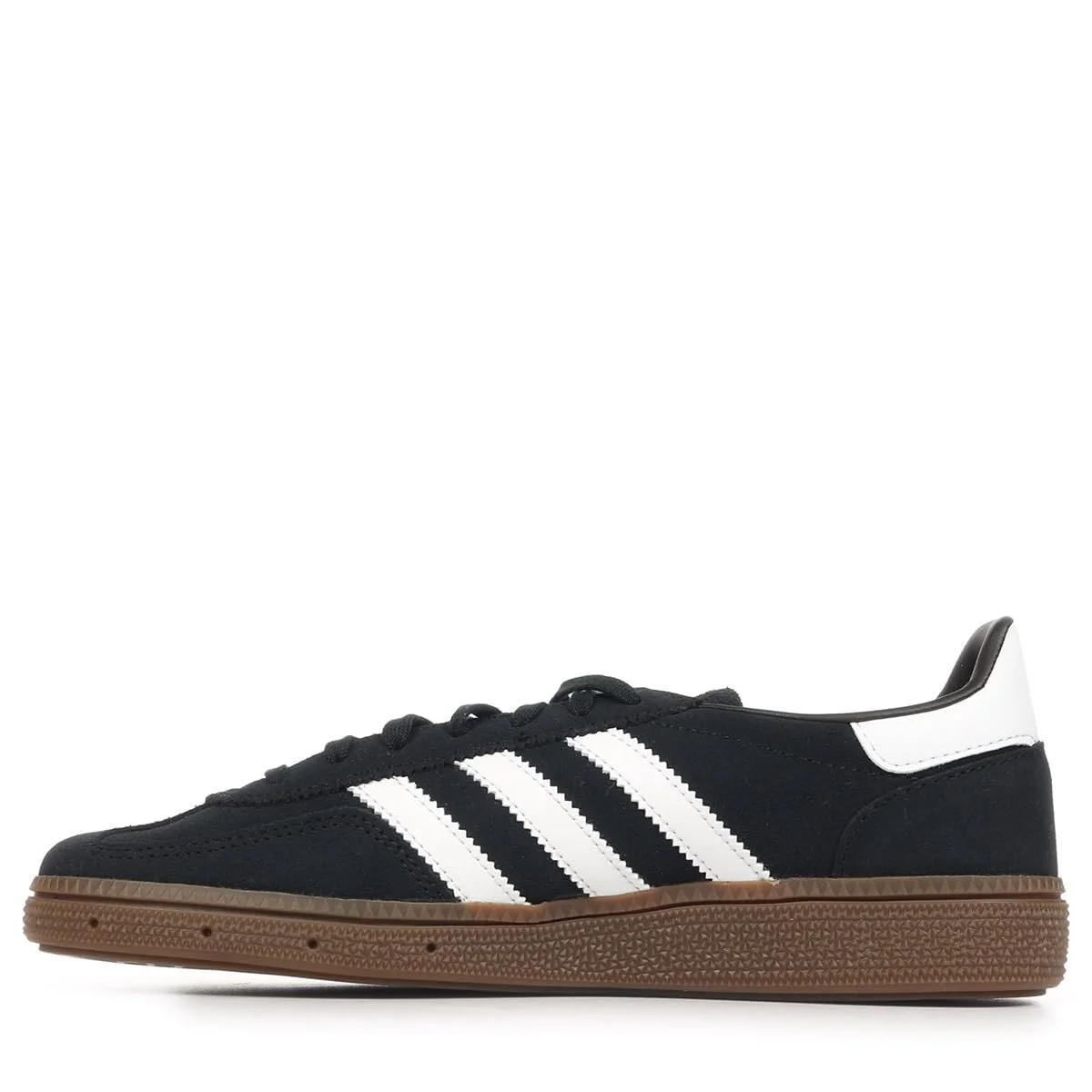 Кроссовки Adidas Originals Детские Unisex, фото №5