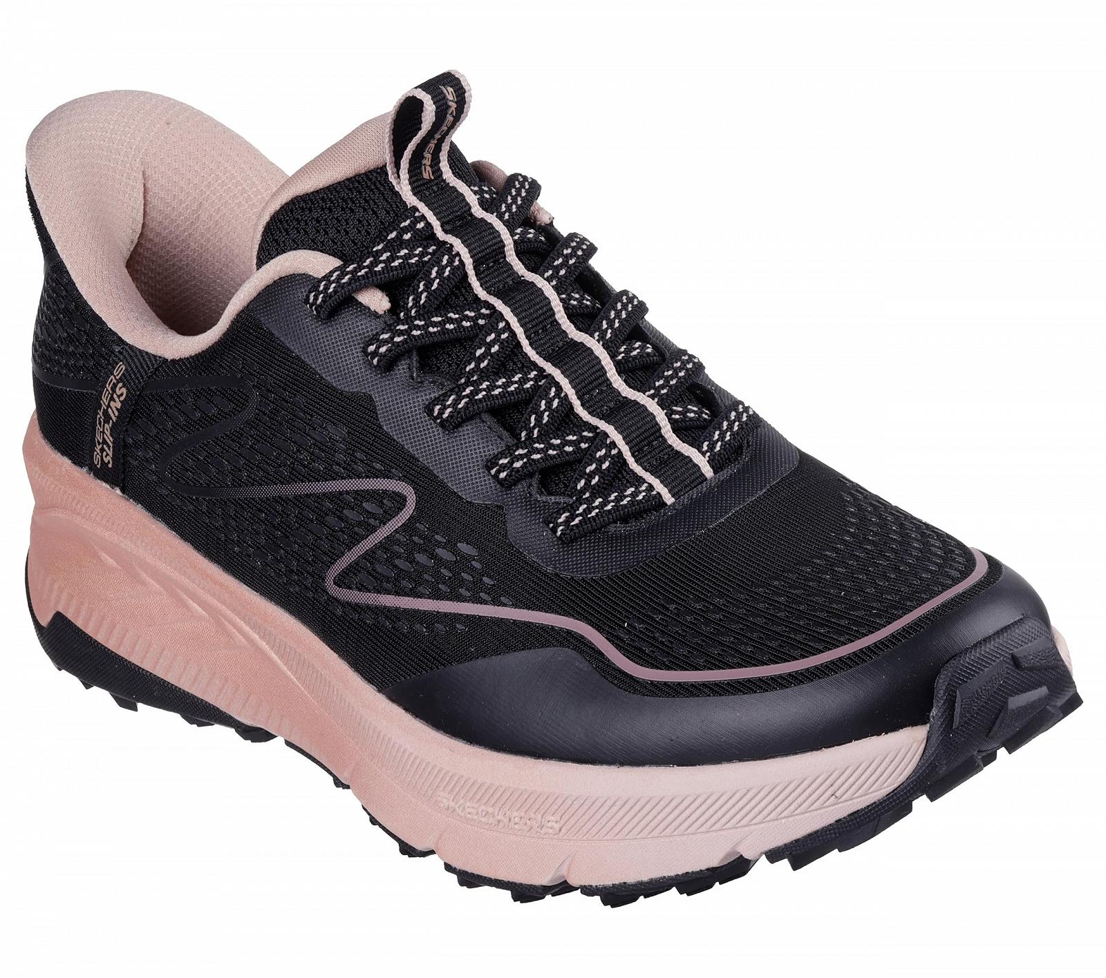 Кросівки Skechers Switch Back Mist жіночі, фото №1