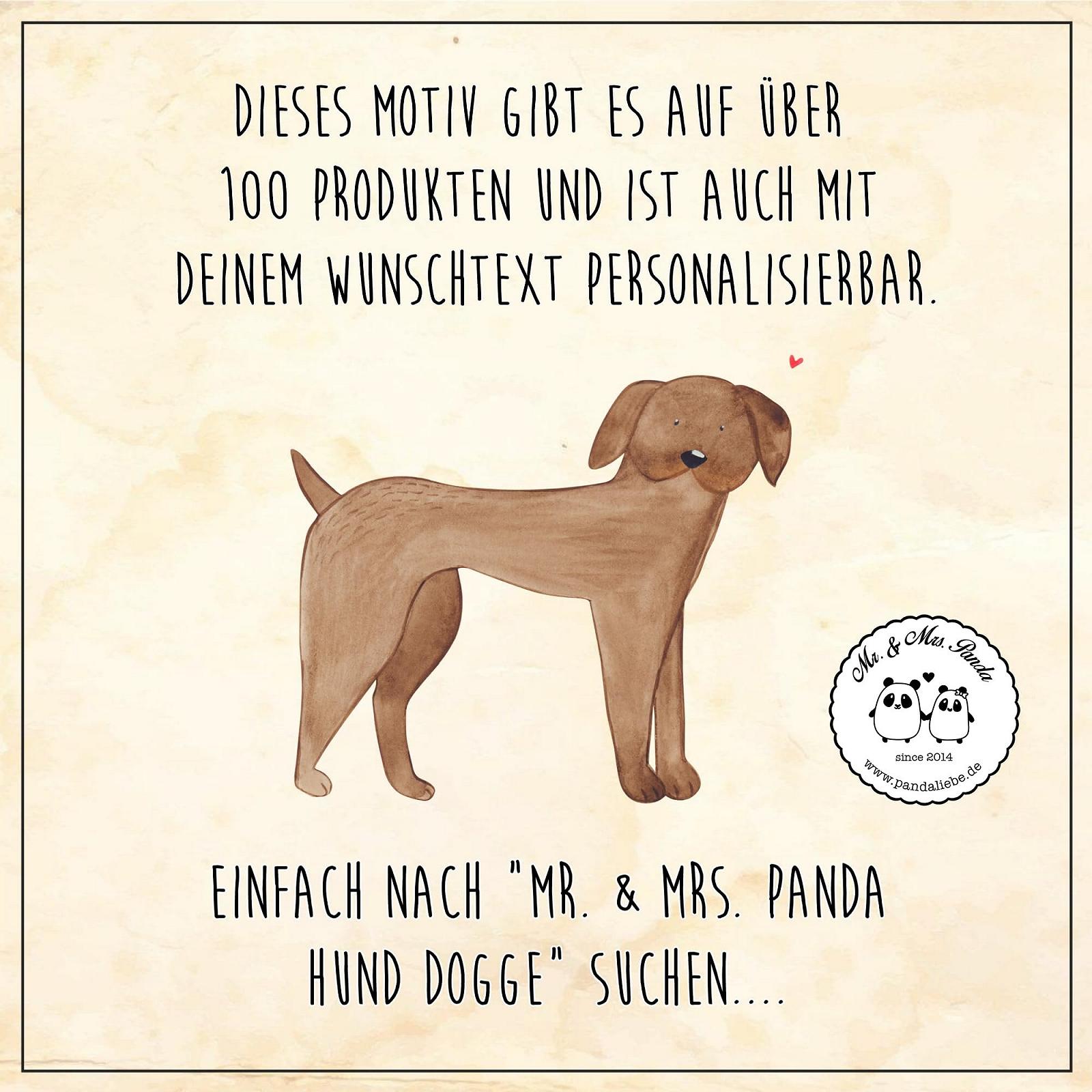 Детская кружка Great Dane от Mr. & Mrs. Panda, фото №6