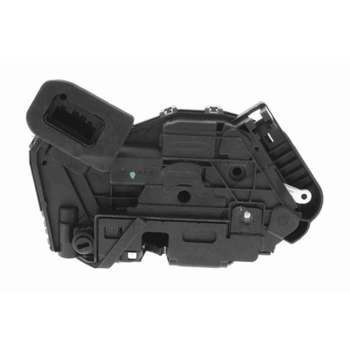 Замок двери VEMO V10-85-2322 Green Mobility Parts для SKODA VAG, задний левый, фото №3 Замок двери VEMO V10-85-2322 Green Mobility Parts для SKODA VAG, задний левый, фото №3