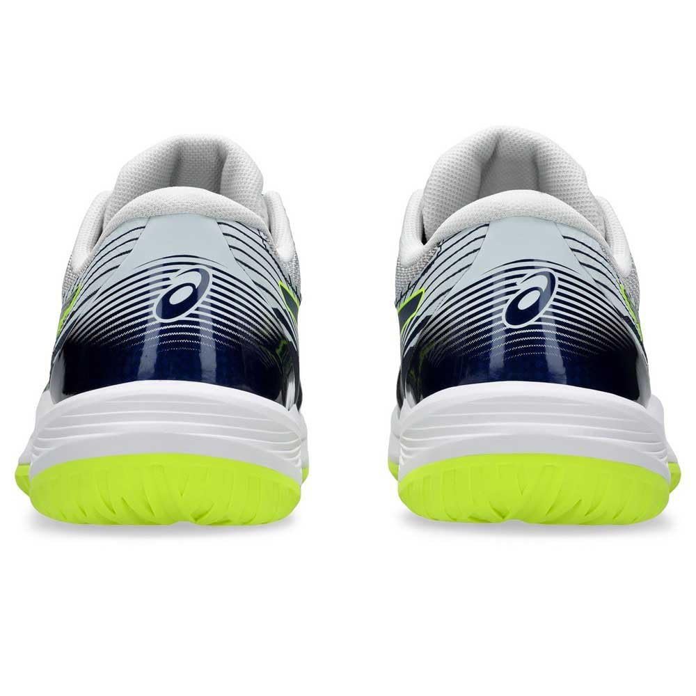 Кросівки ASICS Contend 9 Ps, фото №7 Кросівки ASICS Contend 9 Ps, фото №7