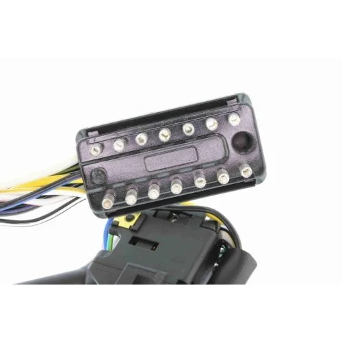 Переключатель указателей поворота VEMO V30-80-1751 для MERCEDES-BENZ, фото №2