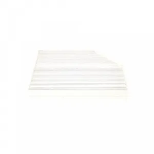 Фільтр салонний BOSCH 1 987 435 016 для AUDI SEAT SKODA VW synthetic.ua - Фото 1