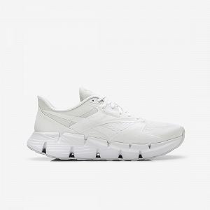 Кроссовки Unisex Reebok Zig Dynamica 5 - Фото 1