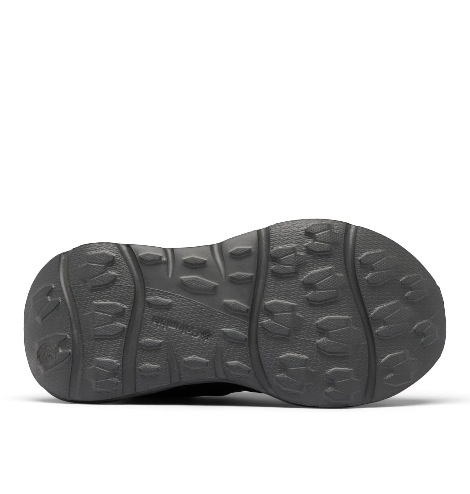 Водне взуття Columbia Unisex Drainmaker XTR, фото №5