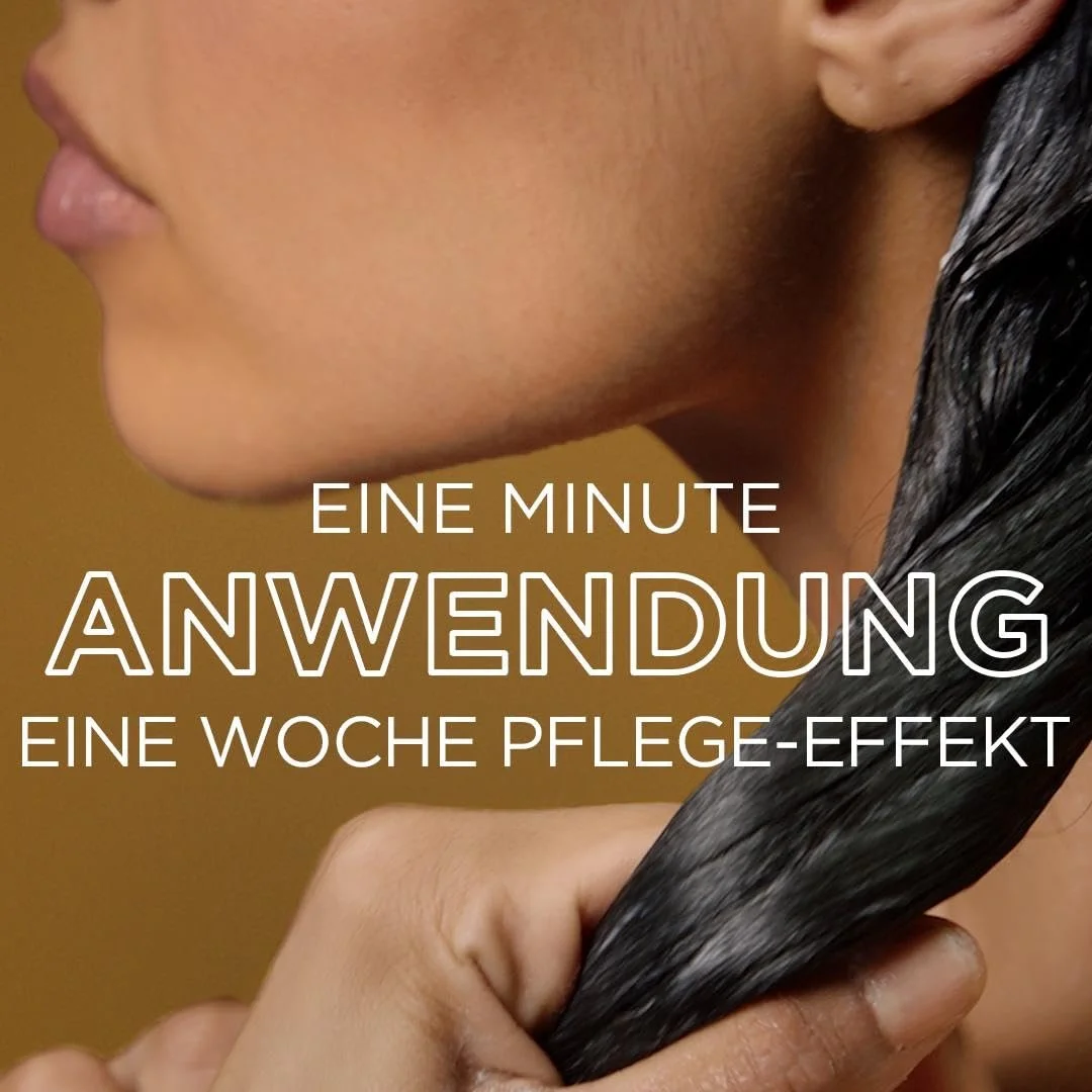 Фарба для волосся Garnier Nutrisse 090 Світлий Блонд, фото №5